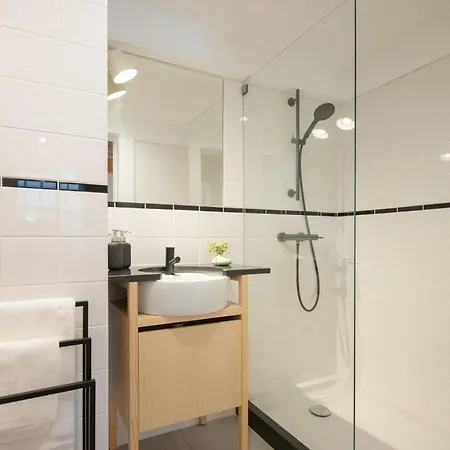 Gateway House Studio Apartments Guimarães Buitenkant foto
