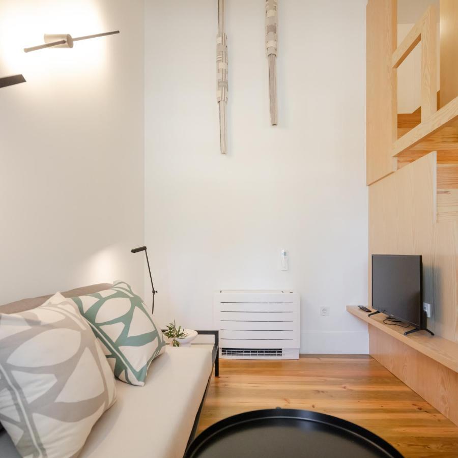 Apartment Gateway House *