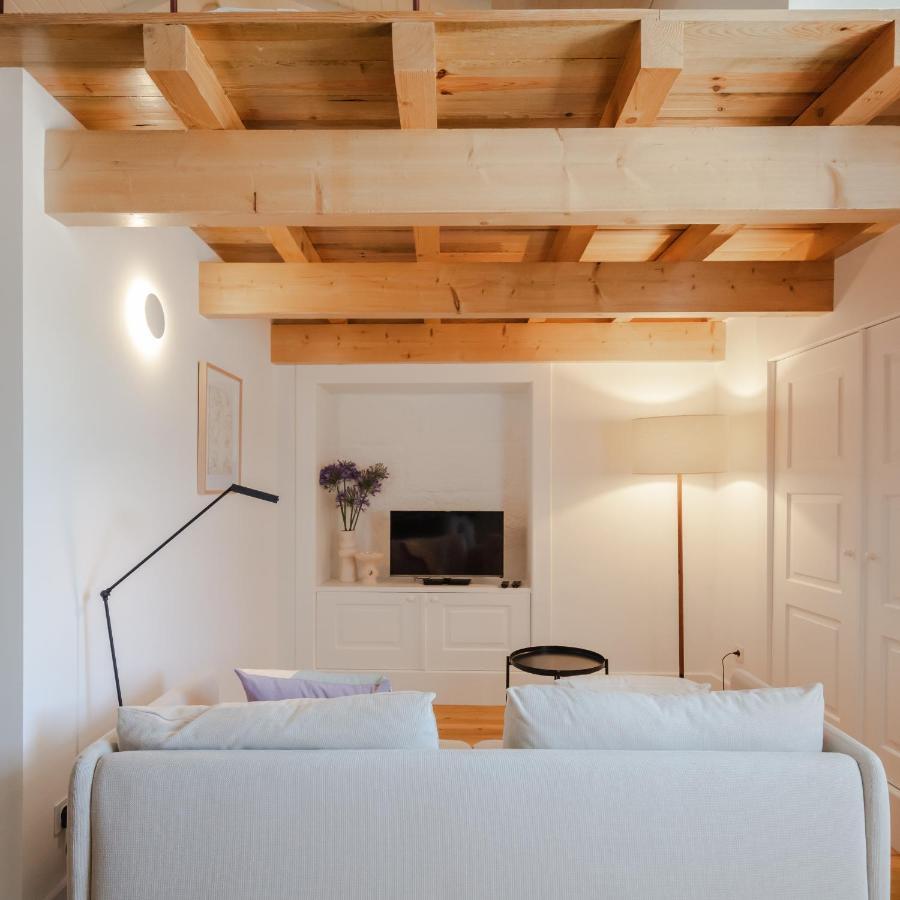 Gateway House Apartment